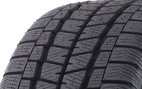 WRT 2019 - 205 65 R16C - Falken WRT 2019 - 205 65 R16C - Falken