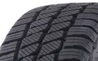 WRT 2019 - 205 65 R16C - Goodride WRT 2019 - 205 65 R16C - Goodride