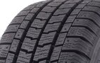 WRT 2019 - 205 65 R16C - Goodyear WRT 2019 - 205 65 R16C - Goodyear