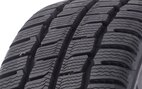 WRT 2019 - 205 65 R16C - Kumho WRT 2019 - 205 65 R16C - Kumho