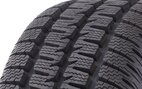 WRT 2019 - 205 65 R16C - Matador WRT 2019 - 205 65 R16C - Matador