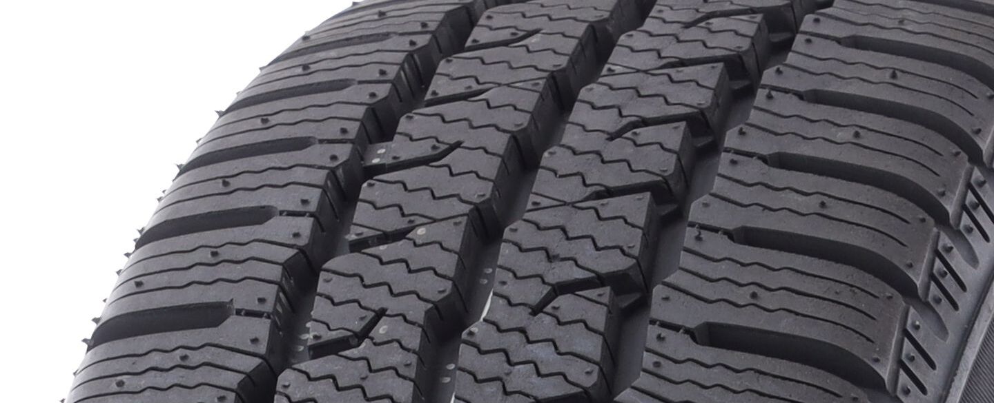 WRT 2019 - 205 65 R16C - Maxxis