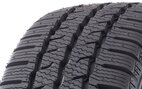 WRT 2019 - 205 65 R16C - Maxxis WRT 2019 - 205 65 R16C - Maxxis
