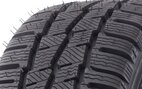 WRT 2019 - 205 65 R16C - Michelin WRT 2019 - 205 65 R16C - Michelin