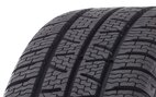 WRT 2019 - 205 65 R16C - Pirelli WRT 2019 - 205 65 R16C - Pirelli