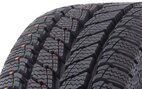 WRT 2019 - 205 65 R16C - Uniroyal WRT 2019 - 205 65 R16C - Uniroyal