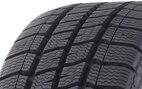 WRT 2019 - 205 65 R16C - Vredestein WRT 2019 - 205 65 R16C - Vredestein