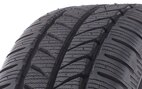 WRT 2019 - 205 65 R16C - Yokohama WRT 2019 - 205 65 R16C - Yokohama