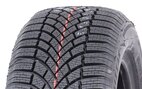 WRT 2020 - 205 - Bridgestone WRT 2020 - 205 - Bridgestone