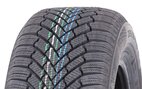 WRT 2020 - 205 - Continental WRT 2020 - 205 - Continental