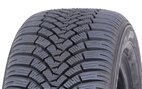 WRT 2020 - 205 - Falken WRT 2020 - 205 - Falken