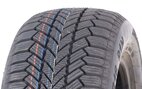 WRT 2020 - 205 - Giti WRT 2020 - 205 - Giti