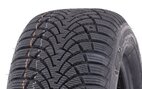 WRT 2020 - 205 - Goodyear WRT 2020 - 205 - Goodyear