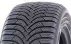 WRT 2020 - 205 - Hankook WRT 2020 - 205 - Hankook