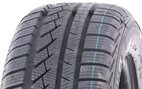 WRT 2020 - 205 - King Meiler WRT 2020 - 205 - King Meiler