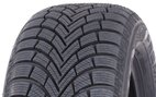 WRT 2020 - 205 - Maxxis WRT 2020 - 205 - Maxxis