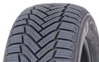 WRT 2020 - 205 - Michelin WRT 2020 - 205 - Michelin
