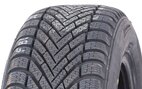 WRT 2020 - 205 - Pirelli WRT 2020 - 205 - Pirelli