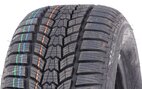WRT 2020 - 205 - Sava WRT 2020 - 205 - Sava