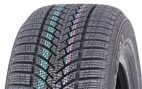 WRT 2020 - 205 - Semperit WRT 2020 - 205 - Semperit