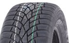WRT 2020 - 205 - Toyo WRT 2020 - 205 - Toyo