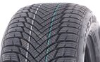 WRT 2020 - 205 - Tristar WRT 2020 - 205 - Tristar
