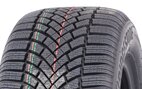 WRT 2020 - 235 - Bridgestone WRT 2020 - 235 - Bridgestone