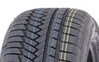 WRT 2020 - 235 - Continental WRT 2020 - 235 - Continental