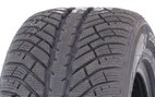 WRT 2020 - 235 - Cooper WRT 2020 - 235 - Cooper