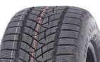 WRT 2020 - 235 - Dunlop WRT 2020 - 235 - Dunlop