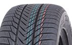 WRT 2020 - 235 - ESA+TECAR WRT 2020 - 235 - ESA+TECAR