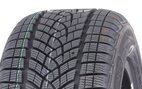 WRT 2020 - 235 - Goodyear WRT 2020 - 235 - Goodyear