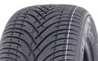 WRT 2020 - 235 - Kleber WRT 2020 - 235 - Kleber