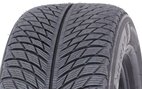 WRT 2020 - 235 - Michelin WRT 2020 - 235 - Michelin