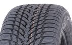 WRT 2020 - 235 - Nokian WRT 2020 - 235 - Nokian