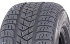 WRT 2020 - 235 - Pirelli WRT 2020 - 235 - Pirelli