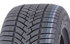 WRT 2020 - 235 - Semperit WRT 2020 - 235 - Semperit