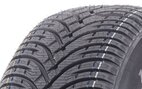 WRT2021-195 - BFGoodrich 
