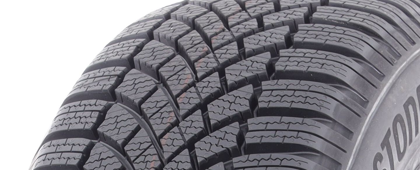 WRT2021-195 - BRIDGESTONE