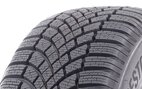 WRT2021-195 - BRIDGESTONE 