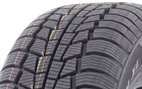 WRT2021-195 - GENERAL TIRE 
