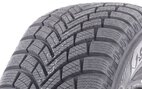 WRT2021-195 - MAXXIS 