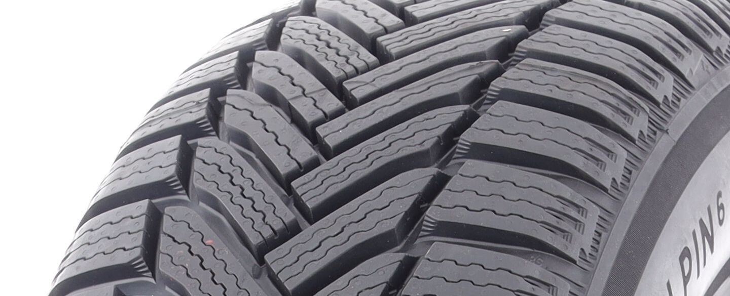 WRT2021-195 - MICHELIN