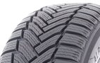 WRT2021-195 - MICHELIN 