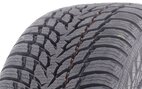 WRT2021-195 - NOKIAN 