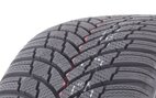 WRT2021-225 - Firestone 