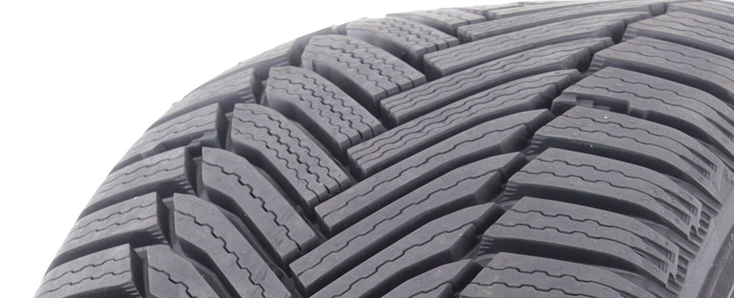 WRT2021-225 - MICHELIN