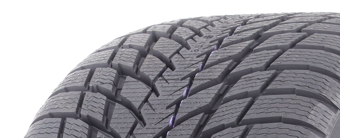 WRT2021-225 - NOKIAN