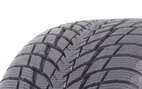 WRT2021-225 - NOKIAN 