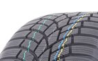 WRT2021-225 - TOYO TIRES 